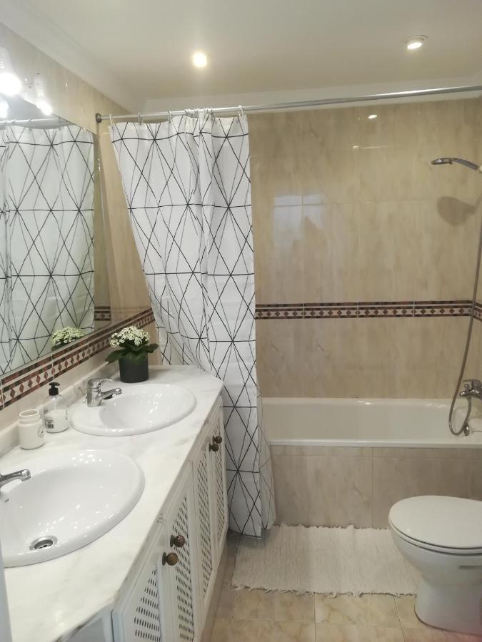 Burriana 3 Private Pool Villa Nerja